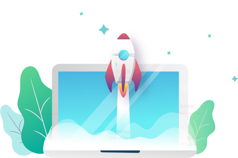 稳定广告策略说明视角优化